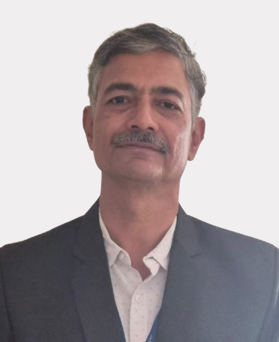 SAMIR AKOTKAR